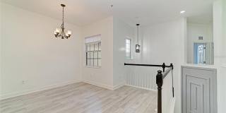 8261 MIRAMAR Way Gallery 6