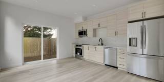 Brand-New Construction 2BR Townhome in Seaview Gallery 6