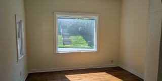 Remodeled 2-Bedroom Home with Main Floor Laundry & Off-Street Parking Gallery 15