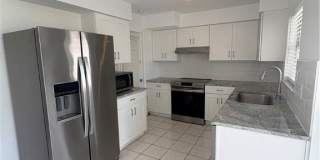 436 Bayshore Drive Gallery 2