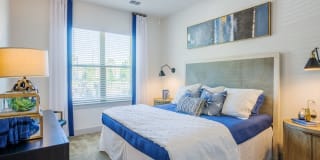 Indigo at Brickworks Gallery 12