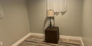 Beautiful apartment close to trails Gallery 9