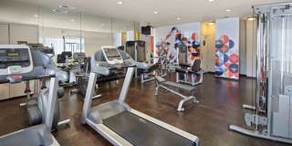 Sunnyvale Crossings Gallery 8