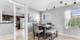 349 Virginia St Gallery 3