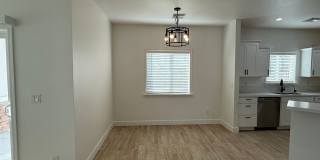 Brand New Construction Home Gallery 12