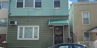 60-24 56th Road Gallery 1