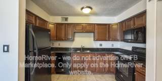 9123 Spyglass Pl Gallery 1