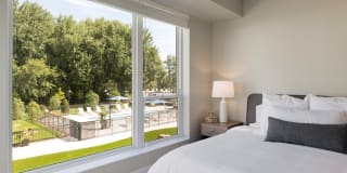 McMillan Apartments Gallery 24