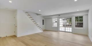 243 Woodcrest Road Gallery 13