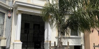 33-A Rausch Street Gallery 1