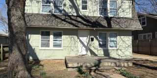 2011 E 12th Pl Gallery 1