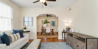 3708 NASHVILLE Avenue Gallery 3