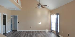 233 Highgate Circle Gallery 26