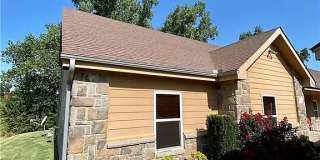 524 Greenbriar Ct Gallery 1