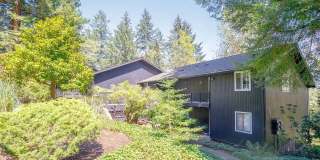 2691 Woodstone Place Gallery 7