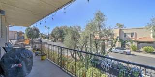7401 E NORTHLAND Drive Gallery 14