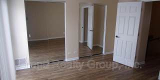 337 Meadow Green Lane Gallery 7