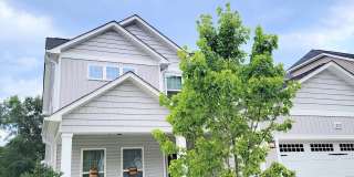 325 Whetstone Drive Gallery 1