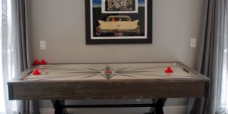 Park West Gallery 5