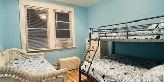 122 Dewey Pl Gallery 15