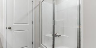 2011 Kinbrace Court Gallery 8