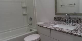 Beautiful 4 Bedroom 3 Bath Home in Mystic Gallery 16