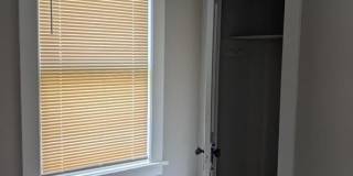 140 Westervelt Avenue Gallery 10