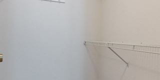 3 Walter Place Gallery 10