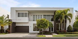 10296 NW 74th Terrace Gallery 1