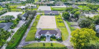 2889 Appaloosa Trail Gallery 43