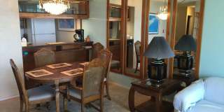 Fully furnished 2BDRM/2BATH Gallery 9