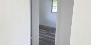 33 Broadway Cir Gallery 4