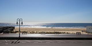 1007 Ocean Avenue Gallery 70
