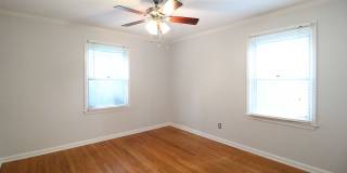 2 Bedroom 1 Bath Home In Roeland Park 2 Bedroom 1 Bath Home In Roeland Park Gallery 8