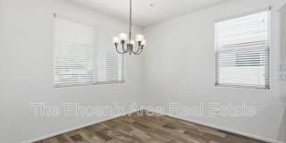 5263 W Leodra Ln Gallery 16