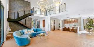 853 Oak Street Gallery 5