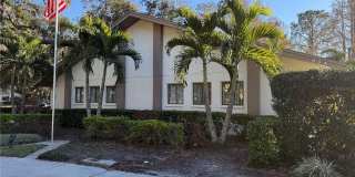 514 LONGFELLOW Court Gallery 32