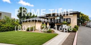 Cute One Bedroom Apartment In Provo Gallery 1