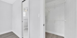 104 Palamino Circle Gallery 14