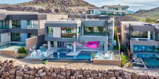 2276 Horizon Light Court Gallery 1