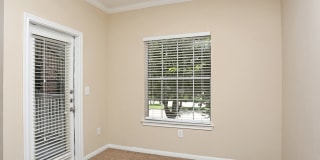 Ashley House Gallery 8