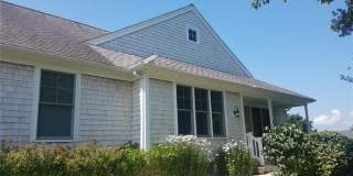 27 Sanderling Way Gallery 6