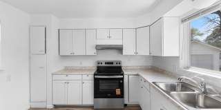 Charming 3-Bed Ranch with Detached Garage – Prime Upper Arlington/Columbus Area! Gallery 23