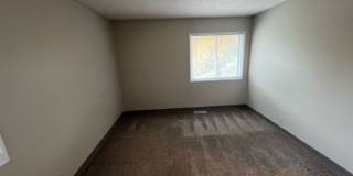 Two-Bed Downtown Apt with a View! Gallery 42