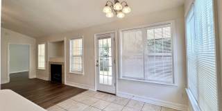 2031 Sunny Dale Drive Gallery 4