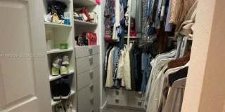 11625 NW 87th Ln Gallery 47