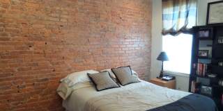 13 S. Decker Ave. - Charming 2 bed, 1 ½ bath Townhouse in Patterson Park Gallery 11