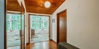 10808 NICHOLSRIDGE Road Gallery 24
