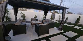 2817 N 71st Place Gallery 64