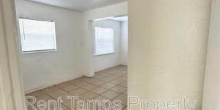 626 31st Street South Gallery 10